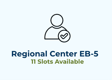eb5 reg